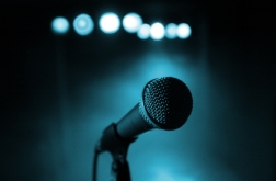Glendale CPA for Entertainment Industry